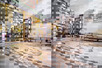 Oglakcioglu Park Boutique Hotel