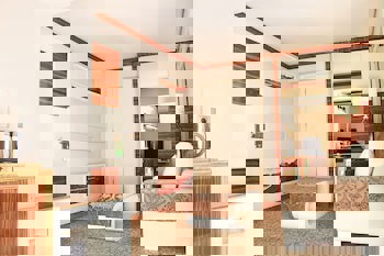 Oglakcioglu Park Boutique Hotel