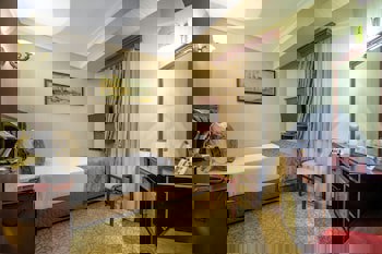 Oglakcioglu Park Boutique Hotel