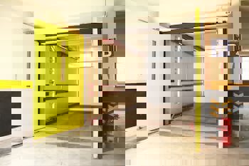 Oglakcioglu Park Boutique Hotel