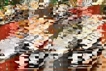 Oglakcioglu Park Boutique Hotel