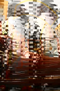 Oglakcioglu Park Boutique Hotel