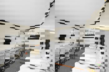 Oglakcioglu Park Boutique Hotel