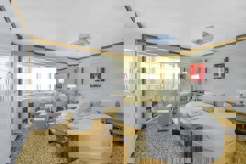 Oglakcioglu Park Boutique Hotel