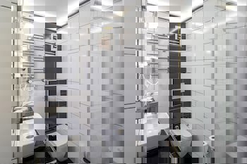 Oglakcioglu Park Boutique Hotel