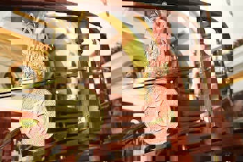 Oglakcioglu Park Boutique Hotel