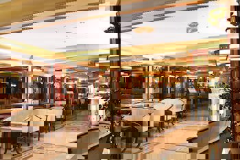 Oglakcioglu Park Boutique Hotel