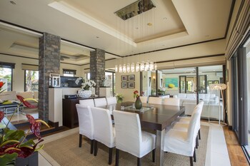 Anahita Golf & Spa Resort