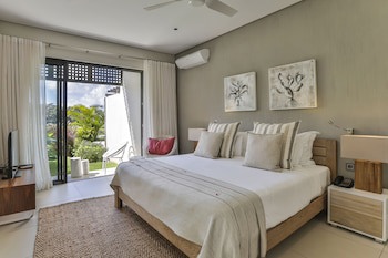 Anahita Golf & Spa Resort