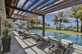 Anahita Golf & Spa Resort