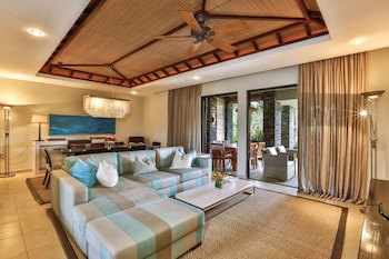 Anahita Golf & Spa Resort
