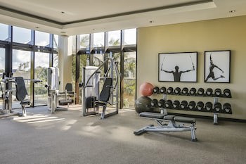 Anahita Golf & Spa Resort