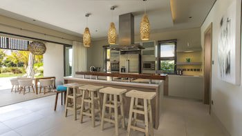 Anahita Golf & Spa Resort