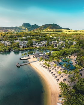 Anahita Golf & Spa Resort