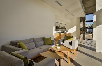Anahita Golf & Spa Resort