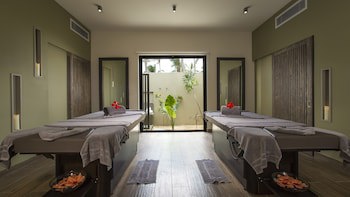 Anahita Golf & Spa Resort