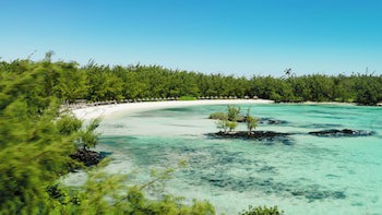 Anahita Golf & Spa Resort