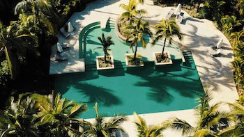 Anahita Golf & Spa Resort
