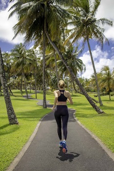 Anahita Golf & Spa Resort