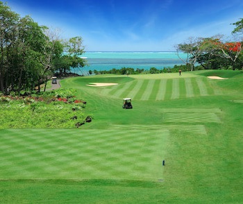 Anahita Golf & Spa Resort