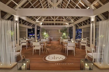 Anahita Golf & Spa Resort
