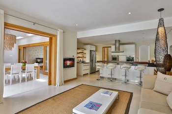 Anahita Golf & Spa Resort