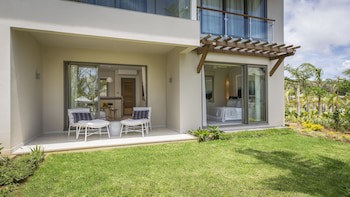 Anahita Golf & Spa Resort