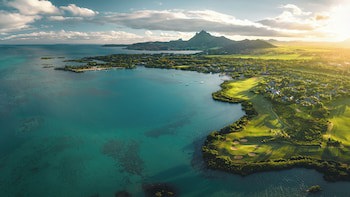 Anahita Golf & Spa Resort