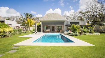 Anahita Golf & Spa Resort