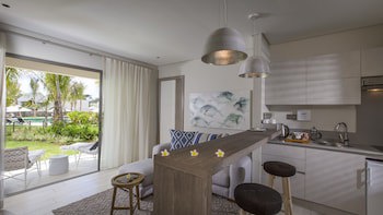 Anahita Golf & Spa Resort