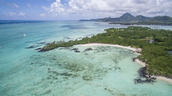 Anahita Golf & Spa Resort