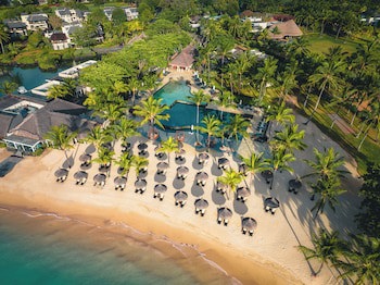Anahita Golf & Spa Resort