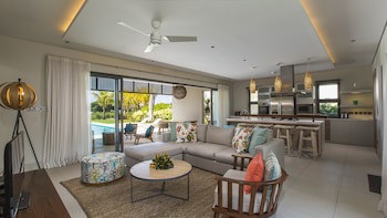 Anahita Golf & Spa Resort
