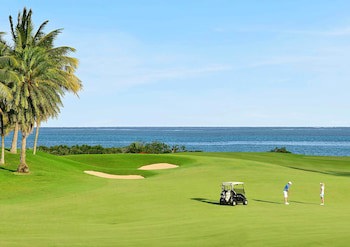 Anahita Golf & Spa Resort