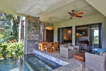 Anahita Golf & Spa Resort