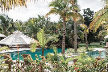 Anahita Golf & Spa Resort