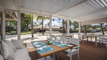 Anahita Golf & Spa Resort