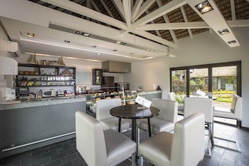 Anahita Golf & Spa Resort