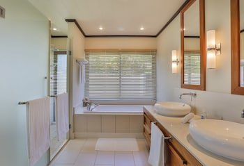 Anahita Golf & Spa Resort