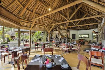 Anahita Golf & Spa Resort
