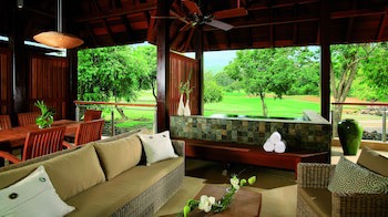 Anahita Golf & Spa Resort
