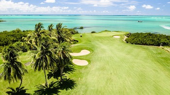 Anahita Golf & Spa Resort