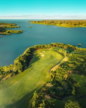 Anahita Golf & Spa Resort