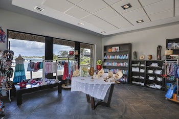 Anahita Golf & Spa Resort