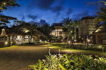 Anahita Golf & Spa Resort