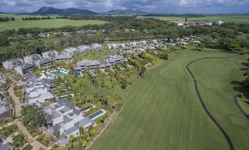 Anahita Golf & Spa Resort