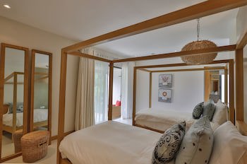 Anahita Golf & Spa Resort