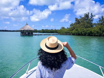 Anahita Golf & Spa Resort