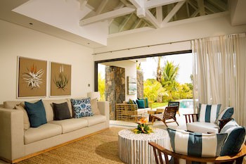 Anahita Golf & Spa Resort