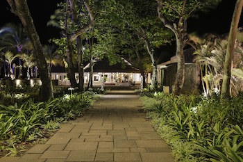 Anahita Golf & Spa Resort